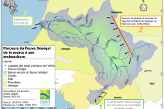 parcours_du_fleuve_senegal